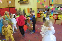 122_karneval_unor_2018