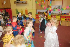 123_karneval_unor_2018