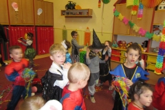 124_karneval_unor_2018