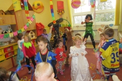 125_karneval_unor_2018