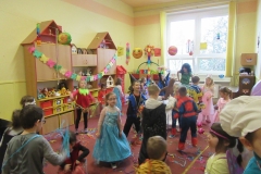 126_karneval_unor_2018