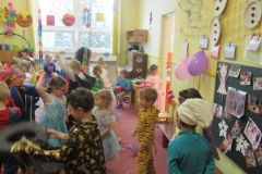 127_karneval_unor_2018