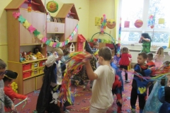 128_karneval_unor_2018