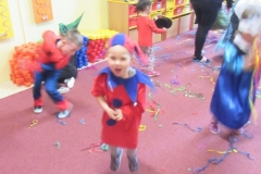 129_karneval_unor_2018
