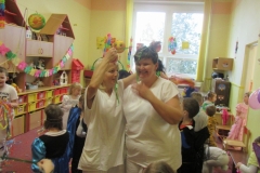 130_karneval_unor_2018