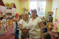 131_karneval_unor_2018