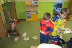 141_karneval_unor_2018