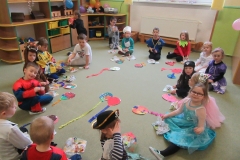 142_karneval_unor_2018