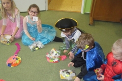 144_karneval_unor_2018