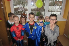149_karneval_unor_2018