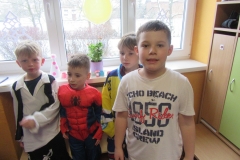 151_karneval_unor_2018