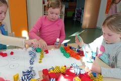 IMG_20210215_085838