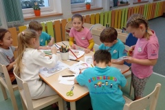 IMG_20210216_082917