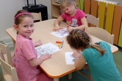 IMG_20210216_082930