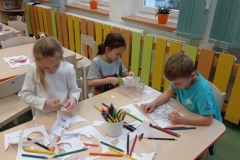 IMG_20210216_083843