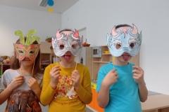 IMG_20210216_102011