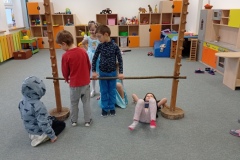 IMG_20210217_083943