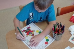 IMG_20210219_084111