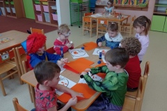 IMG_20210219_092902