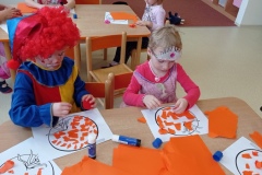 IMG_20210219_093637