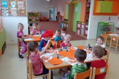 IMG_20210219_093808