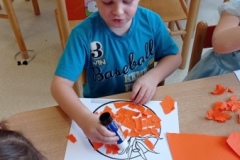 IMG_20210219_095730