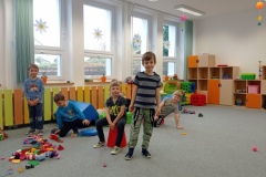IMG_20210415_085741