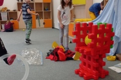 IMG_20210416_090109
