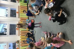IMG_3958