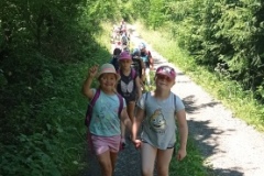 IMG_20210627_114506