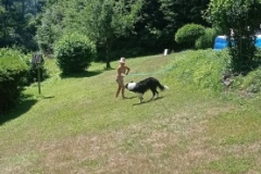 IMG_20210627_125404