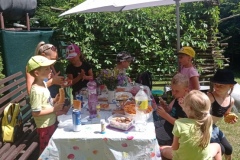 IMG_20210627_134503