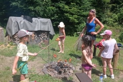 IMG_20210627_134850
