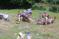 IMG_20210627_135438