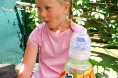 IMG_20210627_142326