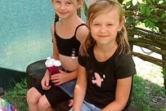 IMG_20210627_150025