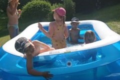 IMG_20210627_152357