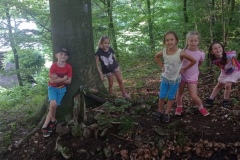IMG_20210627_163115