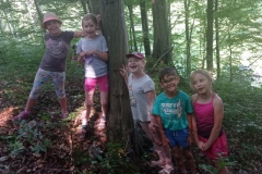 IMG_20210627_163417