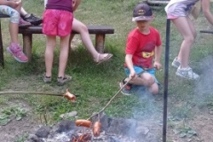 IMG_20210627_164253