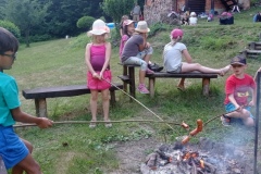 IMG_20210627_164308
