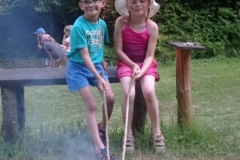 IMG_20210627_164341