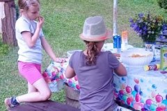 IMG_20210627_164526