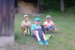 IMG_20210627_164538