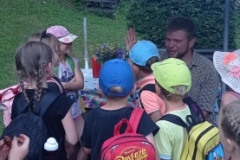 IMG_20210627_171541