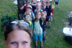 IMG_20210627_172026