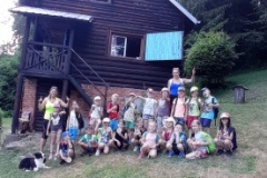 IMG_20210627_173922