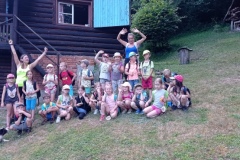 IMG_20210627_174001