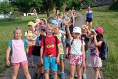IMG_20210627_175201