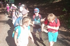 IMG_20210627_175623